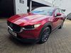 Mazda CX-30 Centre Line Auto 140ps 2WD