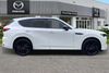 Mazda CX-60 3.3D 254ps AWD Homura Plus Auto