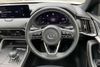 Mazda CX-60 3.3D 254ps AWD Homura Plus Auto