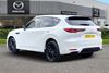 Mazda CX-60 3.3D 254ps AWD Homura Plus Auto