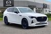Mazda CX-60 3.3D 254ps AWD Homura Plus Auto