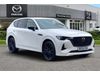 Mazda CX-60 3.3D 254ps AWD Homura Plus Auto