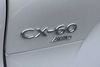 Mazda CX-60 3.3D 254ps AWD Homura Plus Auto