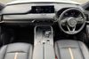 Mazda CX-60 3.3D 254ps AWD Homura Plus Auto