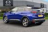 Peugeot 3008 Allure S/S
