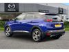 Peugeot 3008 Allure S/S