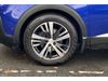 Peugeot 3008 Allure S/S