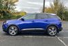 Peugeot 3008 Allure S/S