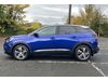 Peugeot 3008 Allure S/S