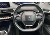 Peugeot 3008 Allure S/S