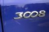 Peugeot 3008 Allure S/S
