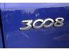 Peugeot 3008 Allure S/S
