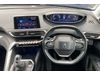 Peugeot 3008 Allure S/S