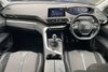 Peugeot 3008 Allure S/S