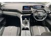 Peugeot 3008 Allure S/S