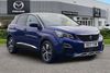 Peugeot 3008 Allure S/S