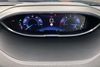 Peugeot 3008 Allure S/S