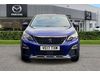 Peugeot 3008 Allure S/S