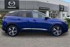 Peugeot 3008 Allure S/S