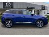 Peugeot 3008 Allure S/S