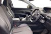 Peugeot 3008 Allure S/S