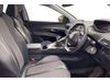 Peugeot 3008 Allure S/S
