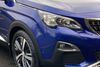 Peugeot 3008 Allure S/S