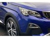 Peugeot 3008 Allure S/S