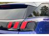 Peugeot 3008 Allure S/S