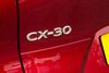Mazda CX-30 Se-L Lux Mhev