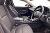 Mazda CX-30 Se-L Lux Mhev