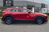 Mazda CX-30 Se-L Lux Mhev