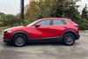 Mazda CX-30 Se-L Lux Mhev