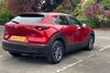 Mazda CX-30 Se-L Lux Mhev