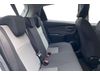 Toyota Yaris Icon Vvt-I