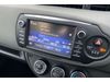 Toyota Yaris Icon Vvt-I