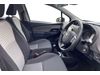Toyota Yaris Icon Vvt-I