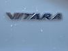 Suzuki Vitara 1.4 B/Jet SZ-T M/T