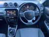 Suzuki Vitara 1.4 B/Jet SZ-T M/T