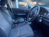 Suzuki Vitara 1.4 B/Jet SZ-T M/T