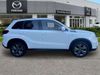 Suzuki Vitara 1.4 B/Jet SZ-T M/T