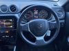 Suzuki Vitara 1.4 B/Jet SZ-T M/T
