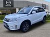 Suzuki Vitara 1.4 B/Jet SZ-T M/T