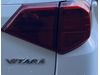 Suzuki Vitara 1.4 B/Jet SZ-T M/T