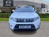 Suzuki Vitara 1.4 B/Jet SZ-T M/T