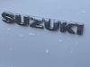 Suzuki Vitara 1.4 B/Jet SZ-T M/T