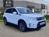Suzuki Vitara 1.4 B/Jet SZ-T M/T