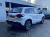 Suzuki Vitara 1.4 B/Jet SZ-T M/T