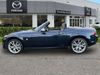 Mazda MX-5 I Rd-Ter Sport Ventu