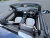 Mazda MX-5 I Rd-Ter Sport Ventu